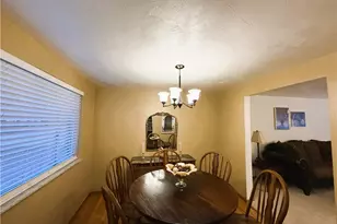 13 Lamplight Dr, Unity Township, PA 15650 - Photo 6