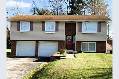 13 Lamplight Dr, Unity Township, PA 15650 - Photo 24