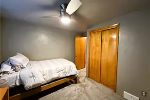 13 Lamplight Dr, Unity Township, PA 15650 - Photo 12