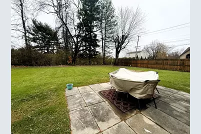 13 Lamplight Dr, Unity Township, PA 15650 - Photo 20