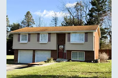 13 Lamplight Dr, Unity Township, PA 15650 - Photo 1