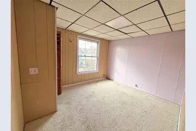 700 W Clayton St, New Castle, PA 16102 - Photo 12