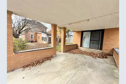 700 W Clayton St, New Castle, PA 16102 - Photo 14