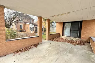 700 W Clayton St, New Castle, PA 16102 - Photo 14