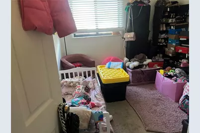 623 Haverhill St, Homewood Brushton, PA 15221 - Photo 12