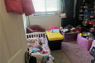 623 Haverhill St, Homewood Brushton, PA 15221 - Photo 12