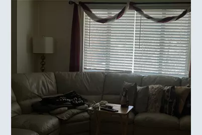 623 Haverhill St, Homewood Brushton, PA 15221 - Photo 8