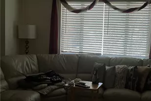 623 Haverhill St, Homewood Brushton, PA 15221 - Photo 8