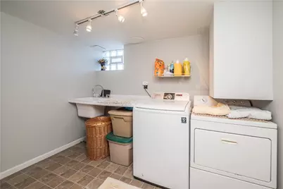 4915 Brownsville Rd, Pittsburgh, PA 15236 - Photo 18