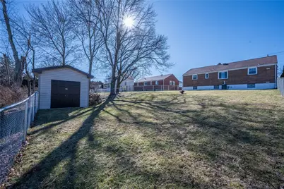 4915 Brownsville Rd, Pittsburgh, PA 15236 - Photo 20