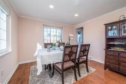 4915 Brownsville Rd, Pittsburgh, PA 15236 - Photo 6