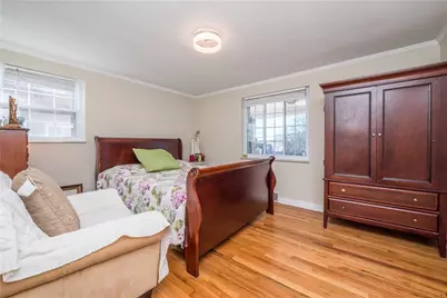 4915 Brownsville Rd, Pittsburgh, PA 15236 - Photo 12