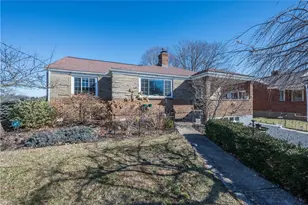 4915 Brownsville Rd, Pittsburgh, PA 15236 - Photo 1