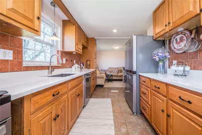 4915 Brownsville Rd, Pittsburgh, PA 15236 - Photo 8