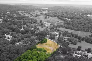 280 Glen Laurel Ln, Pittsburgh, PA 15238 - Photo 4