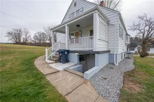 2211 Newton St, Penn Twp, PA 15623 - Photo 28