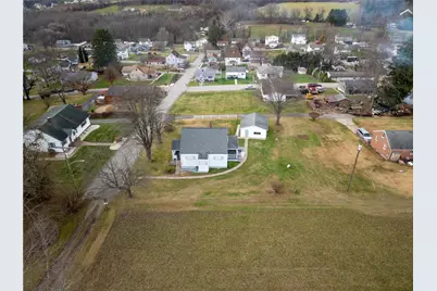 2211 Newton St, Penn Twp, PA 15623 - Photo 36