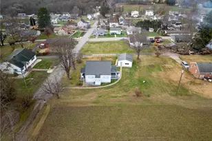 2211 Newton St, Penn Twp, PA 15623 - Photo 36