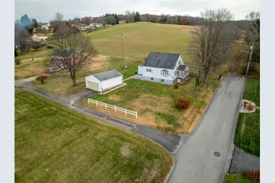 2211 Newton St, Penn Twp, PA 15623 - Photo 30