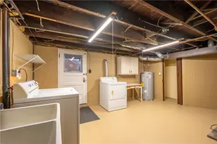 2211 Newton St, Penn Twp, PA 15623 - Photo 22