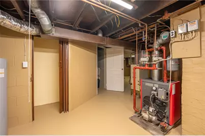 2211 Newton St, Penn Twp, PA 15623 - Photo 24