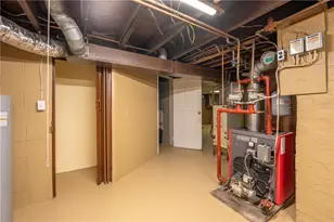 2211 Newton St, Penn Twp, PA 15623 - Photo 24