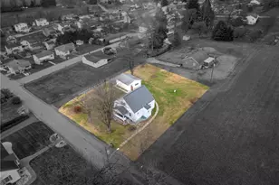 2211 Newton St, Penn Twp, PA 15623 - Photo 4