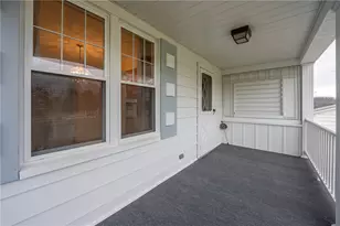 2211 Newton St, Penn Twp, PA 15623 - Photo 26