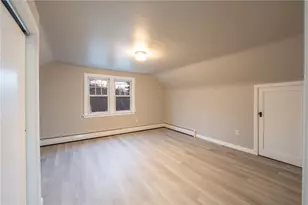 2211 Newton St, Penn Twp, PA 15623 - Photo 18