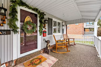 708 Galway Dr, Bethel Park, PA 15102 - Photo 1