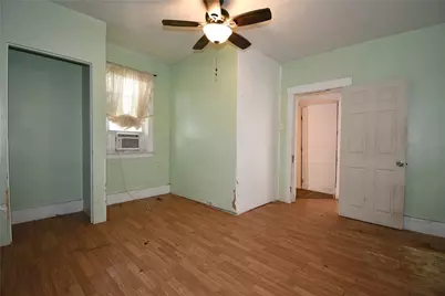 403 Elbow Way, Clairton, PA 15025 - Photo 8