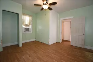 403 Elbow Way, Clairton, PA 15025 - Photo 8