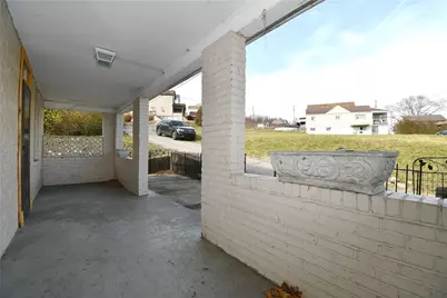 403 Elbow Way, Clairton, PA 15025 - Photo 2