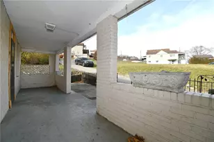 403 Elbow Way, Clairton, PA 15025 - Photo 2