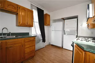 403 Elbow Way, Clairton, PA 15025 - Photo 6