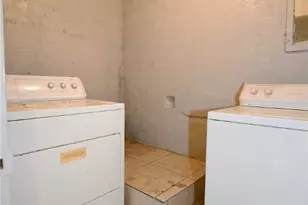 403 Elbow Way, Clairton, PA 15025 - Photo 22