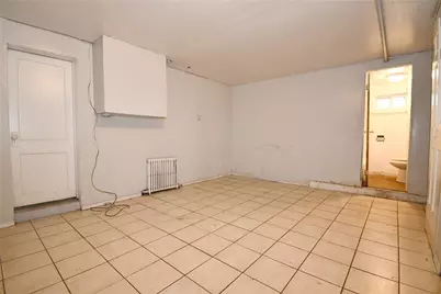 403 Elbow Way, Clairton, PA 15025 - Photo 16