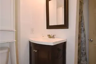 403 Elbow Way, Clairton, PA 15025 - Photo 12