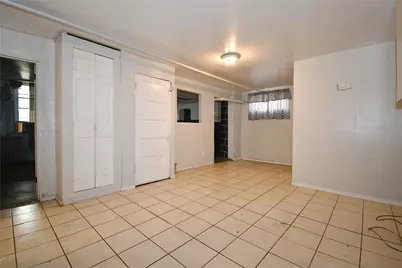 403 Elbow Way, Clairton, PA 15025 - Photo 18