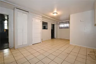 403 Elbow Way, Clairton, PA 15025 - Photo 18