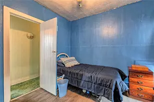 11189 Old Trail Rd, Irwin, PA 15642 - Photo 12