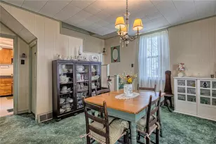 11189 Old Trail Rd, Irwin, PA 15642 - Photo 10