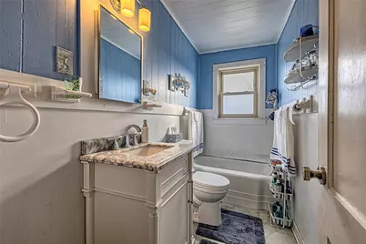 11189 Old Trail Rd, Irwin, PA 15642 - Photo 16