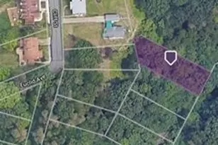 Lot 200 Wellesley Ave, Coraopolis, PA 15108 - Photo 1