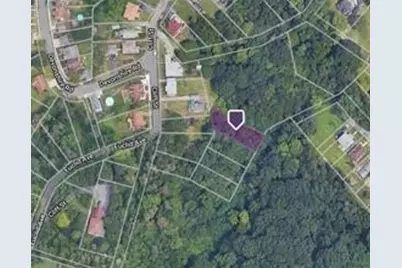 Lot 200 Wellesley Avenue, Coraopolis, PA 15108 - Photo 2