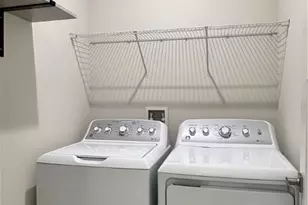 210 Moyer Hill Dr, Cranberry Township, PA 16066 - Photo 34