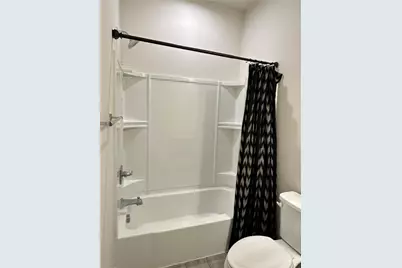 210 Moyer Hill Dr, Cranberry Township, PA 16066 - Photo 32