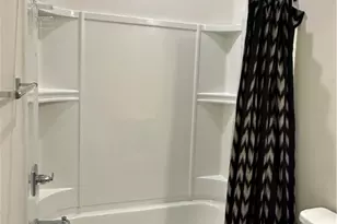 210 Moyer Hill Dr, Cranberry Township, PA 16066 - Photo 32