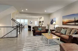 210 Moyer Hill Dr, Cranberry Township, PA 16066 - Photo 6