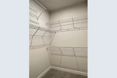 210 Moyer Hill Dr, Cranberry Township, PA 16066 - Photo 28